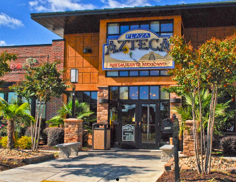 Plaza-Azteca-Mexican-Restaurant
